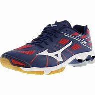 Image result for Mizuno Volleyball Shoes