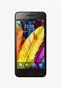 Image result for Mobile Phone 5 Inch Screen or Smaller