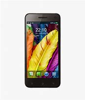 Image result for Phones Under 6 Inch Screen