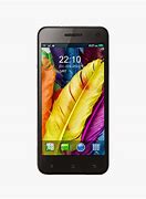 Image result for 5 Inch Screen Android Phone