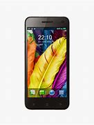 Image result for Mobile Phone Under 5 Inch