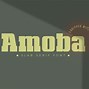 Image result for amoba