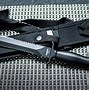 Image result for Tactical Fighting Knives