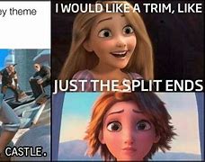 Image result for Silly Disney Memes