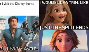 Image result for Amazing Disney Meme