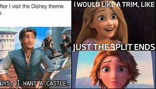 Image result for Oh You Disney Meme