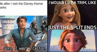 Image result for Disney Meme Photos