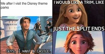 Image result for Happy Disney Meme