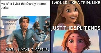 Image result for LOL Disney Memes