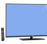 Image result for 42 Inch JVC LCD TV