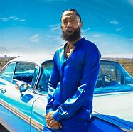 Image result for Nipsey Hussle Next to Payphone