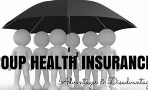 Image result for Health Insurance Plan Logo