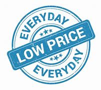 Image result for Lowest Price Days