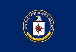 Image result for U.S. Intelligence Community Logo