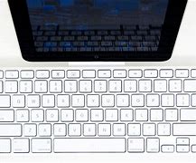 Image result for Apple iPad Keyboard Dock