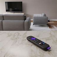 Image result for Remote Control for Roku Player