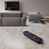 Image result for Assistive Roku Remote Pad