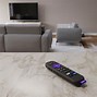 Image result for Voice Control On TV Remote