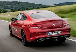 Image result for Mercedes 2020 C Coupe