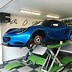 Image result for Mid Rise Car Lift