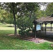 Image result for Timbertown Park Allentown PA