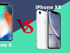 Image result for iPhone X or XR Better