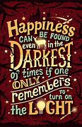 Image result for Harry Poters Quotes