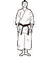 Image result for Shotokan Karate GI