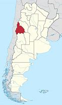 Image result for Provincia San Juan