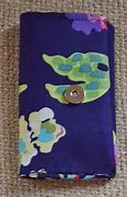 Image result for Sewing iPhone Case