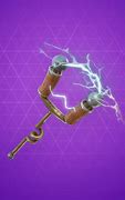 Image result for Marvel Pickaxe Fortnite