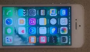 Image result for Used iPhone 5S for Sale