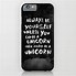 Image result for UK iPhone Cases