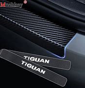 Image result for VW Tiguan Door Guards