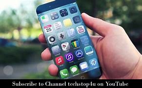 Image result for iPhone 6 Features YouTube