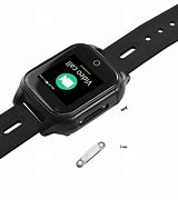 Image result for Kids GPS Phone Watch
