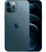 Image result for Apple iPhone 12 Pro Blue Screen