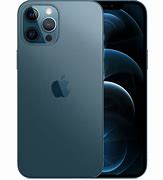 Image result for Apple Store iPhone 12 Blue