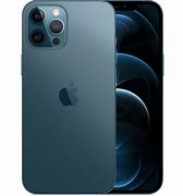 Image result for iPhone 12 Pro Pacific Blue Screen Protector