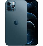 Image result for iPhone 1Blue Pro Ble