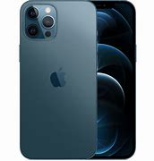 Image result for iPhone Pro Max Blue Colours