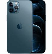 Image result for iPhone in Blue