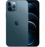 Image result for iPhone 11 Pro Dark Blue