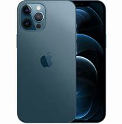 Image result for 11 Pro Max Blue