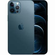 Image result for About iPhone 12 Pro Max