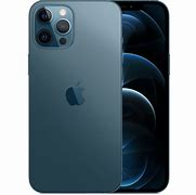 Image result for iPhone 12 Pro Max Sealed