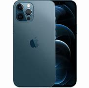 Image result for Picture of Blue iPhone