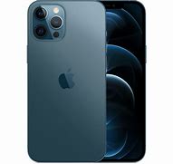 Image result for Dark Blue iPhone 11 Pro Max