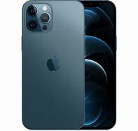 Image result for iPhone Blue Images