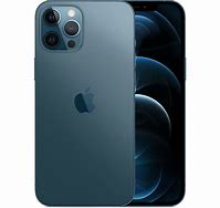 Image result for Apple iPhone 12 Blue